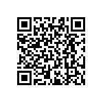 RT0603BRE071K78L QRCode