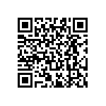 RT0603BRE071K82L QRCode