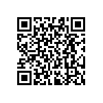 RT0603BRE0721K5L QRCode