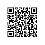 RT0603BRE0724K3L QRCode