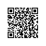 RT0603BRE07267KL QRCode