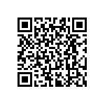 RT0603BRE0727R1L QRCode