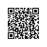 RT0603BRE0727R4L QRCode