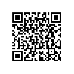 RT0603BRE0729R4L QRCode