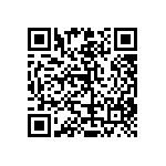 RT0603BRE072K21L QRCode