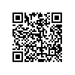 RT0603BRE072K32L QRCode