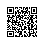 RT0603BRE072K43L QRCode