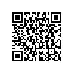 RT0603BRE0730R1L QRCode