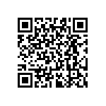 RT0603BRE0730R9L QRCode