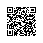 RT0603BRE0734RL QRCode