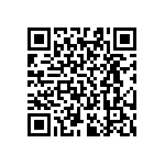 RT0603BRE07383RL QRCode