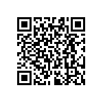 RT0603BRE0739K7L QRCode