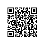 RT0603BRE073K74L QRCode