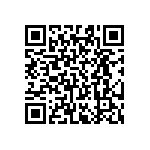 RT0603BRE0742K2L QRCode