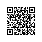 RT0603BRE0742R2L QRCode