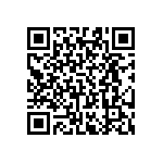 RT0603BRE0744K2L QRCode