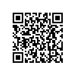 RT0603BRE07453RL QRCode