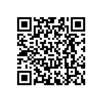 RT0603BRE0747RL QRCode