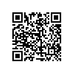 RT0603BRE07487KL QRCode