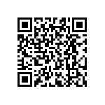 RT0603BRE0749K9L QRCode