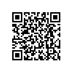 RT0603BRE0749R9L QRCode