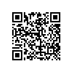 RT0603BRE074K12L QRCode