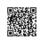 RT0603BRE07510RL QRCode