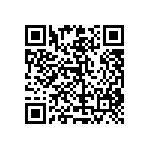 RT0603BRE07511KL QRCode