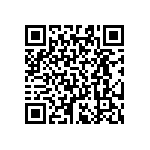 RT0603BRE07536RL QRCode