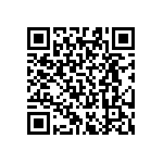 RT0603BRE07549RL QRCode