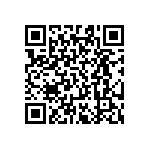 RT0603BRE0754R9L QRCode