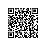 RT0603BRE075K83L QRCode