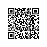 RT0603BRE075K9L QRCode