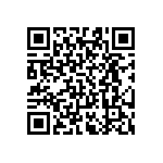 RT0603BRE0760R4L QRCode