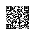 RT0603BRE07619RL QRCode