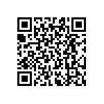 RT0603BRE0761K9L QRCode