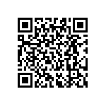 RT0603BRE07649KL QRCode