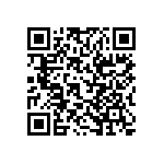 RT0603BRE0768KL QRCode