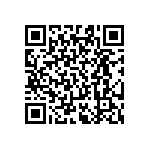 RT0603BRE0768R1L QRCode