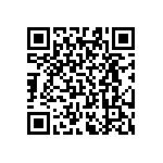 RT0603BRE0769K8L QRCode