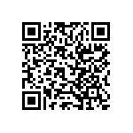 RT0603BRE076R2L QRCode