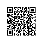 RT0603BRE0771K5L QRCode