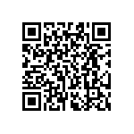 RT0603BRE0772K3L QRCode