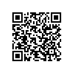 RT0603BRE0775RL QRCode