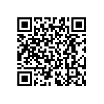 RT0603BRE07787RL QRCode