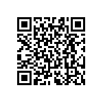 RT0603BRE0778R7L QRCode