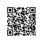 RT0603BRE07806RL QRCode