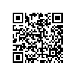 RT0603BRE07845RL QRCode