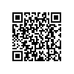 RT0603BRE0786R6L QRCode