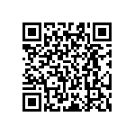 RT0603BRE0788K7L QRCode